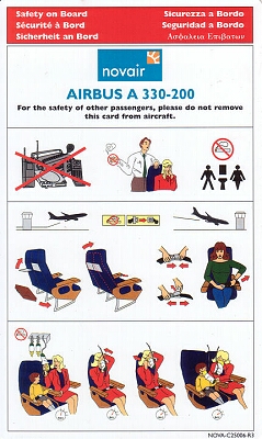 novair airbus a 330-200.jpg